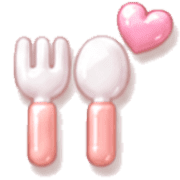 027