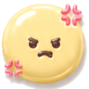 032