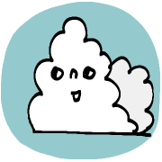 013