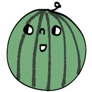 028