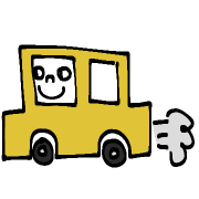 029