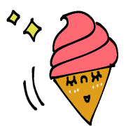 033