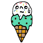 012