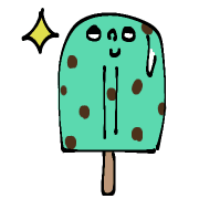 016