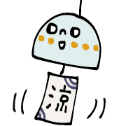 017
