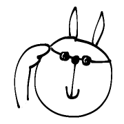 032