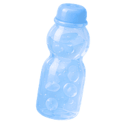 026