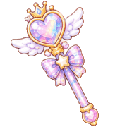 016