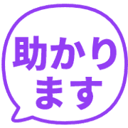 008