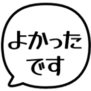 022