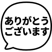 007