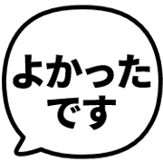 022