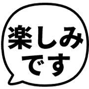 024