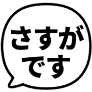 026