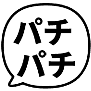 030