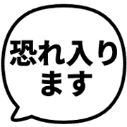 034