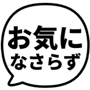 035