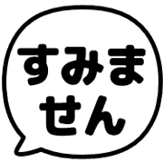 031