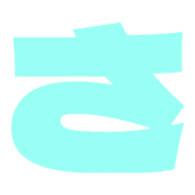 011