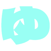 037