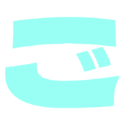 060