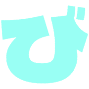 072