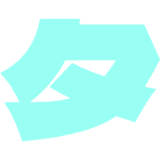 096