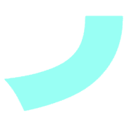 105