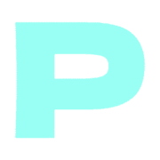 177