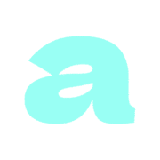188