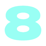 221