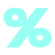 230
