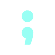 243