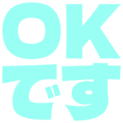 266