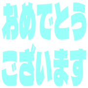 289
