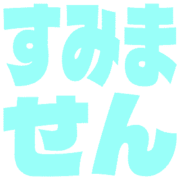 291