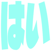 298