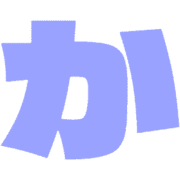 006