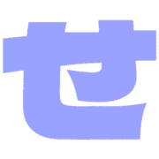 014