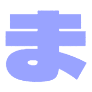 031