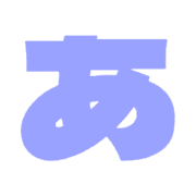 047