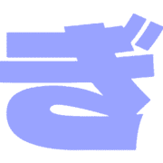 057