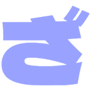 061