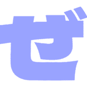 064