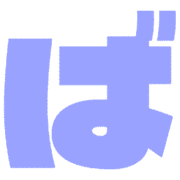 071