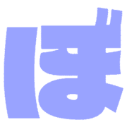 075
