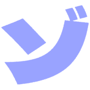 145