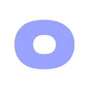 202