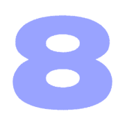 221