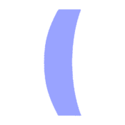 234